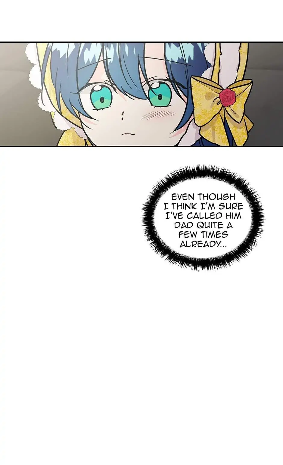 The Archmage’s Daughter chapter 17 - page 14